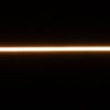 kelvo® NEONPRO KLV-101-0061 Ταινία Neon Flex LED 10W/m 1200lm/m 120° DC 48V Αδιάβροχο IP65 120 x SMD2835 Chip/m Θερμό Λευκό 2700K Dimmable – Lumileds SMD Chip – Μ100 x Π0.6 x Υ1.2cm – 6 Χρόνια Εγγύηση