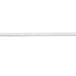 kelvo® NEONPRO KLV-101-0061 Ταινία Neon Flex LED 10W/m 1200lm/m 120° DC 48V Αδιάβροχο IP65 120 x SMD2835 Chip/m Θερμό Λευκό 2700K Dimmable – Lumileds SMD Chip – Μ100 x Π0.6 x Υ1.2cm – 6 Χρόνια Εγγύηση