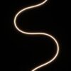 kelvo® NEONPRO KLV-101-0062 Ταινία Neon Flex LED 10W/m 1250lm/m 120° DC 48V Αδιάβροχο IP65 120 x SMD2835 Chip/m Φυσικό Λευκό 4500K Dimmable – Lumileds SMD Chip – Μ100 x Π0.6 x Υ1.2cm – 6 Χρόνια Εγγύηση