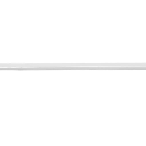 kelvo® NEONPRO KLV-101-0062 Ταινία Neon Flex LED 10W/m 1250lm/m 120° DC 48V Αδιάβροχο IP65 120 x SMD2835 Chip/m Φυσικό Λευκό 4500K Dimmable – Lumileds SMD Chip – Μ100 x Π0.6 x Υ1.2cm – 6 Χρόνια Εγγύηση