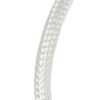 kelvo® GLOW KLV-101-0152 Φωτιστικό Οροφής LED 40W 4000lm 360° AC 220-240V IP20 Ρυθμιζόμενο Λευκό CCT με Χειριστήριο από 2700K έως 6000K Dimmable – Lumileds SMD Chip – Χρυσό Πλατίνα – Μ50 x Π50 x Υ70cm – 3 Χρόνια Εγγύηση