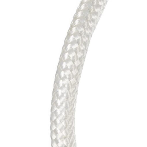 kelvo® GLOW KLV-101-0152 Φωτιστικό Οροφής LED 40W 4000lm 360° AC 220-240V IP20 Ρυθμιζόμενο Λευκό CCT με Χειριστήριο από 2700K έως 6000K Dimmable – Lumileds SMD Chip – Χρυσό Πλατίνα – Μ50 x Π50 x Υ70cm – 3 Χρόνια Εγγύηση