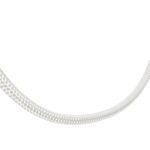 kelvo® GLOW KLV-101-0155 Κρεμαστό Φωτιστικό Οροφής LED 27W 2700lm 360° AC 220-240V IP20 Ρυθμιζόμενο Λευκό CCT με Χειριστήριο από 2700K έως 6000K Dimmable – Lumileds SMD Chip – Χρυσό Πλατίνα – Μ90 x Π9 x Υ95cm – 3 Χρόνια Εγγύηση