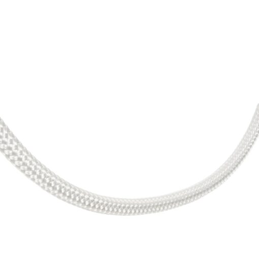kelvo® GLOW KLV-101-0155-V2 Φωτιστικό Οροφής / Απλίκα LED 27W 2700lm 360° AC 220-240V IP20 Ρυθμιζόμενο Λευκό CCT με Χειριστήριο από 2700K έως 6000K Dimmable – Lumileds SMD Chip – Χρυσό Πλατίνα – Μ90 x Π9 x Υ95cm – 3 Χρόνια Εγγύηση