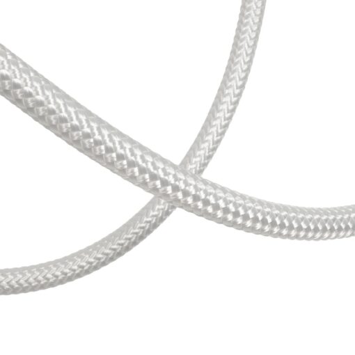 kelvo® GLOW KLV-101-0156 Κρεμαστό Φωτιστικό Οροφής LED 34W 3400lm 360° AC 220-240V IP20 Ρυθμιζόμενο Λευκό CCT με Χειριστήριο από 2700K έως 6000K Dimmable – Lumileds SMD Chip – Χρυσό Πλατίνα – Μ20 x Π35 x Υ120cm – 3 Χρόνια Εγγύηση