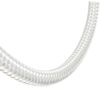 kelvo® GLOW KLV-101-0157 Κρεμαστό Φωτιστικό Οροφής LED 65W 6500lm 360° AC 220-240V IP20 Ρυθμιζόμενο Λευκό CCT με Χειριστήριο από 2700K έως 6000K Dimmable – Lumileds SMD Chip – Σατινέ Χρυσό Βούρτσας – Μ150 x Π70 x Υ90cm – 3 Χρόνια Εγγύηση