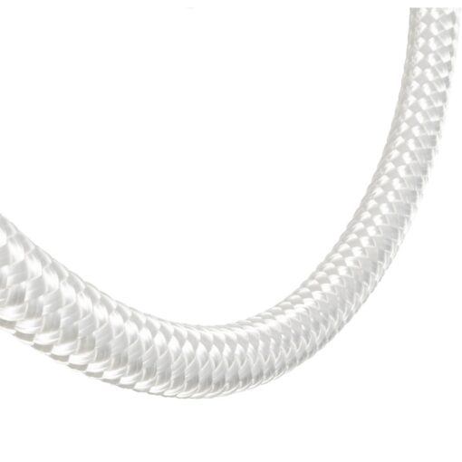 kelvo® GLOW KLV-101-0157 Κρεμαστό Φωτιστικό Οροφής LED 65W 6500lm 360° AC 220-240V IP20 Ρυθμιζόμενο Λευκό CCT με Χειριστήριο από 2700K έως 6000K Dimmable – Lumileds SMD Chip – Σατινέ Χρυσό Βούρτσας – Μ150 x Π70 x Υ90cm – 3 Χρόνια Εγγύηση