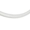 kelvo® GLOW KLV-101-0158 Κρεμαστό Φωτιστικό Οροφής LED 105W 10500lm 360° AC 220-240V IP20 Ρυθμιζόμενο Λευκό CCT με Χειριστήριο από 2700K έως 6000K Dimmable – Lumileds SMD Chip – Χρυσό Πλατίνα – Μ180 x Π180 x Υ110cm – 3 Χρόνια Εγγύηση
