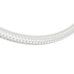 kelvo® GLOW KLV-101-0158 Κρεμαστό Φωτιστικό Οροφής LED 105W 10500lm 360° AC 220-240V IP20 Ρυθμιζόμενο Λευκό CCT με Χειριστήριο από 2700K έως 6000K Dimmable – Lumileds SMD Chip – Χρυσό Πλατίνα – Μ180 x Π180 x Υ110cm – 3 Χρόνια Εγγύηση