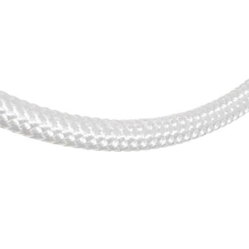 kelvo® GLOW KLV-101-0158 Κρεμαστό Φωτιστικό Οροφής LED 105W 10500lm 360° AC 220-240V IP20 Ρυθμιζόμενο Λευκό CCT με Χειριστήριο από 2700K έως 6000K Dimmable – Lumileds SMD Chip – Χρυσό Πλατίνα – Μ180 x Π180 x Υ110cm – 3 Χρόνια Εγγύηση