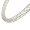 kelvo® GLOW KLV-101-0161 Κρεμαστό Φωτιστικό Οροφής LED 30W 3000lm 360° AC 220-240V IP20 Ρυθμιζόμενο Λευκό CCT με Χειριστήριο από 2700K έως 6000K Dimmable – Lumileds SMD Chip – Χρυσό Πλατίνα – Μ40 x Π40 x Υ30cm – 3 Χρόνια Εγγύηση