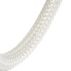 kelvo® GLOW KLV-101-0162 Κρεμαστό Φωτιστικό Οροφής LED 36W 3600lm 360° AC 220-240V IP20 Ρυθμιζόμενο Λευκό CCT με Χειριστήριο από 2700K έως 6000K Dimmable – Lumileds SMD Chip – Χρυσό Πλατίνα – Μ70 x Π70 x Υ40cm – 3 Χρόνια Εγγύηση