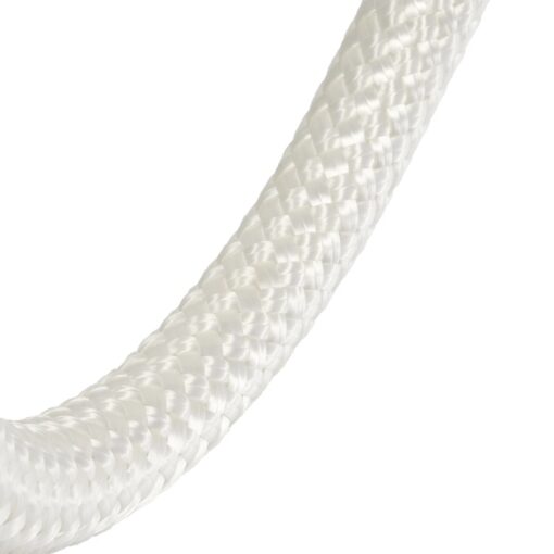 kelvo® GLOW KLV-101-0162 Κρεμαστό Φωτιστικό Οροφής LED 36W 3600lm 360° AC 220-240V IP20 Ρυθμιζόμενο Λευκό CCT με Χειριστήριο από 2700K έως 6000K Dimmable – Lumileds SMD Chip – Χρυσό Πλατίνα – Μ70 x Π70 x Υ40cm – 3 Χρόνια Εγγύηση