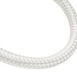 kelvo® GLOW KLV-101-0168-V2 Φωτιστικό Οροφής LED 24W 2400lm 360° AC 220-240V IP20 Ρυθμιζόμενο Λευκό CCT με On/Off 2700K/4500K/6000K – Lumileds SMD Chip – Χρυσό Πλατίνα – Μ30 x Π15 x Υ70cm – 3 Χρόνια Εγγύηση
