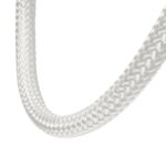 kelvo® GLOW KLV-101-0169-V2 Φωτιστικό Οροφής LED 18W 1800lm 360° AC 220-240V IP20 Ρυθμιζόμενο Λευκό CCT με On/Off 2700K/4500K/6000K – Lumileds SMD Chip – Χρυσό Πλατίνα – Μ30 x Π15 x Υ70cm – 3 Χρόνια Εγγύηση