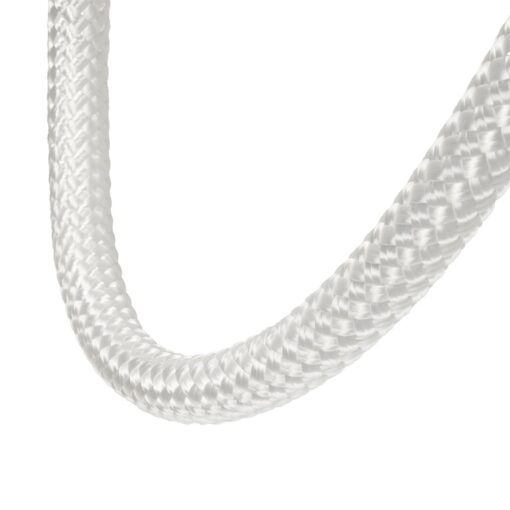kelvo® GLOW KLV-101-0169-V2 Φωτιστικό Οροφής LED 18W 1800lm 360° AC 220-240V IP20 Ρυθμιζόμενο Λευκό CCT με On/Off 2700K/4500K/6000K – Lumileds SMD Chip – Χρυσό Πλατίνα – Μ30 x Π15 x Υ70cm – 3 Χρόνια Εγγύηση