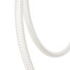 kelvo® GLOW KLV-101-0170 Φωτιστικό Τοίχου / Απλίκα LED 45W 4500lm 360° AC 220-240V IP20 Ρυθμιζόμενο Λευκό CCT με Χειριστήριο από 2700K έως 6000K Dimmable – Lumileds SMD Chip – Χρυσό Πλατίνα – Μ30 x Π15 x Υ110cm – 3 Χρόνια Εγγύηση