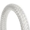 kelvo® GLOW KLV-101-0172 Επιτραπέζιο Φωτιστικό Πορτατίφ LED 18W 1800lm 360° AC 220-240V IP20 Ρυθμιζόμενο Λευκό CCT με Αφή 2700K/4500K/6000K Dimmable – Lumileds SMD Chip – Χρυσό Πλατίνα – Μ30 x Π30 x Υ60cm – 3 Χρόνια Εγγύηση