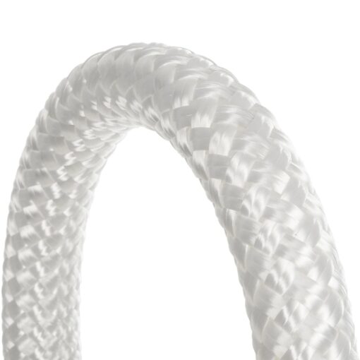 kelvo® GLOW KLV-101-0172 Επιτραπέζιο Φωτιστικό Πορτατίφ LED 18W 1800lm 360° AC 220-240V IP20 Ρυθμιζόμενο Λευκό CCT με Αφή 2700K/4500K/6000K Dimmable – Lumileds SMD Chip – Χρυσό Πλατίνα – Μ30 x Π30 x Υ60cm – 3 Χρόνια Εγγύηση