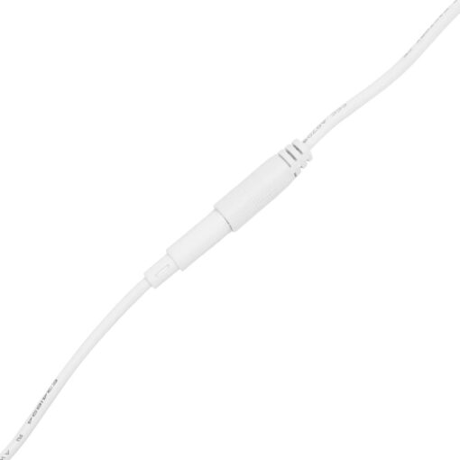kelvo® GLOW KLV-101-0172 Επιτραπέζιο Φωτιστικό Πορτατίφ LED 18W 1800lm 360° AC 220-240V IP20 Ρυθμιζόμενο Λευκό CCT με Αφή 2700K/4500K/6000K Dimmable – Lumileds SMD Chip – Χρυσό Πλατίνα – Μ30 x Π30 x Υ60cm – 3 Χρόνια Εγγύηση