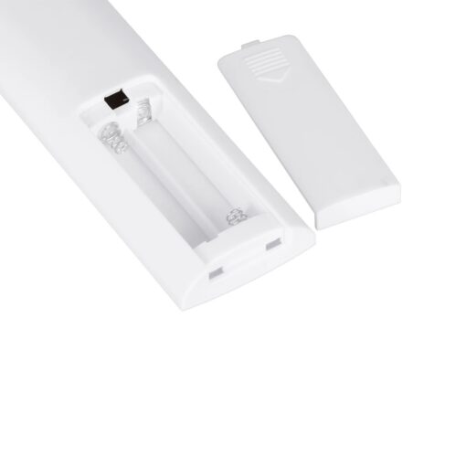 kelvo® NEMESIS KLV-101-0208 Κρεμαστό Φωτιστικό Οροφής LED 45W 4500lm 180° AC 220-240V IP20 Ρυθμιζόμενο Λευκό CCT με Χειριστήριο από 2700K έως 6000K Dimmable – Lumileds SMD Chip – Μαύρο Ματ – Μ60 x Π60 x Υ4cm – 3 Χρόνια Εγγύηση