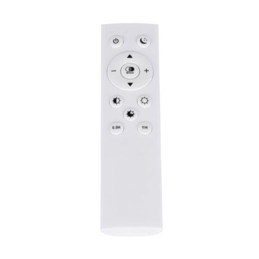kelvo® DIAMOND KLV-101-0241 Κρεμαστό Φωτιστικό Οροφής LED 150W 15000lm 180° AC 220-240V IP20 Ρυθμιζόμενο Λευκό CCT με Χειριστήριο από 2700K έως 6000K Dimmable – Lumileds SMD Chip – Μαύρο Ματ – Μ100 x Π100 x Υ100cm – 3 Χρόνια Εγγύηση