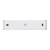 kelvo® LUMINAR KLV-101-0334 Φωτιστικό Downlight Σποτ LED 20W 2800lm 36° AC 220-240V IP20 Φυσικό Λευκό 4500K – Osram SMD Chip & TÜV SÜD Driver – Λευκό Ματ – Μ19.5 x Π4.2 x Υ6.6cm – 5 Χρόνια Εγγύηση