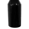 kelvo® URANUS KLV-101-0371 Επιτραπέζιο Φωτιστικό Πορτατίφ για 2 Λάμπες με Ντουί E27 AC 220-240V IP20 – Μαύρο Ματ – Μ35 x Π35 x Υ54cm