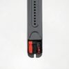 kelvo® PULSE KLV-107-0001 Ultra Slim Τροφοδοτικό/Μετασχηματιστής Class I PELV 48W 2A AC 220-240V σε DC 24V IP20 – Γκρι Ανθρακί Ματ – Μ20.1 x Π1.9 x Υ2cm – 5 Χρόνια Εγγύηση