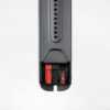 kelvo® PULSE KLV-107-0005 Ultra Slim Τροφοδοτικό/Μετασχηματιστής Class I PELV 200W 8.3A AC 220-240V σε DC 24V IP20 – Γκρι Ανθρακί Ματ – Μ28 x Π2.6 x Υ2.4cm – 5 Χρόνια Εγγύηση