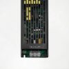 kelvo® ILUMA KLV-107-0011 Slim Τροφοδοτικό/Μετασχηματιστής Class I PELV 400W 33A AC 220-240V σε DC 12V IP20 – Γκρι Ανθρακί Ματ – Μ22.3 x Π5.9 x Υ2.8cm – 5 Χρόνια Εγγύηση