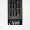 kelvo® ILUMA KLV-107-0014 Slim Τροφοδοτικό/Μετασχηματιστής Class I PELV 150W 6.25A AC 220-240V σε DC 24V IP20 – Γκρι Ανθρακί Ματ – Μ18.1 x Π4.8 x Υ2.8cm – 5 Χρόνια Εγγύηση