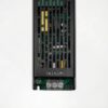 kelvo® ILUMA KLV-107-0016 Slim Τροφοδοτικό/Μετασχηματιστής Class I PELV 300W 12.5A AC 220-240V σε DC 24V IP20 – Γκρι Ανθρακί Ματ – Μ19.6 x Π5.9 x Υ2.8cm – 5 Χρόνια Εγγύηση