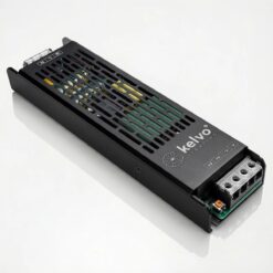 klv_107_0017_1.jpg