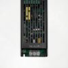 kelvo® ILUMA KLV-107-0017 Slim Τροφοδοτικό/Μετασχηματιστής Class I PELV 400W 16.6A AC 220-240V σε DC 24V IP20 – Γκρι Ανθρακί Ματ – Μ22.3 x Π5.9 x Υ2.8cm – 5 Χρόνια Εγγύηση