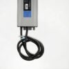 kelvo® SELAS KLV-107-0037 Τροφοδοτικό/Μετασχηματιστής Class I PELV 360W 15A AC 220-240V σε DC 24V Αδιάβροχο IP67 – Γκρι Ανθρακί Ματ – Μ26.8 x Π7.2 x Υ3.2cm – 5 Χρόνια Εγγύηση