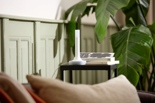 860011789741 | Home Assistant Connect ZBT-2 – EAN860011789741