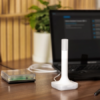 860011789741 | Home Assistant Connect ZBT-2 – EAN860011789741