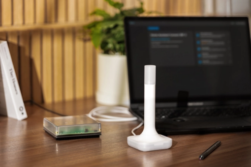 860011789741 | Home Assistant Connect ZBT-2 – EAN860011789741