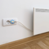 3800235261859 | Shelly Plug S MTR Gen3 W (12A 2500W) – Μαύρο