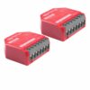 3800238070724 | Shelly 1PM Gen4 2-pack – EAN 3800238070724