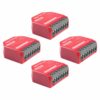 3800238070731 | Shelly 1PM Gen4 4-pack – EAN 3800238070731