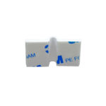 3800238073879 | Shelly Cable Bracket 10-pack for Leak Sensor Cable – EAN 3800238073879