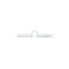 3800238073879 | Shelly Cable Bracket 10-pack for Leak Sensor Cable – EAN 3800238073879
