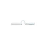 3800238073879 | Shelly Cable Bracket 10-pack for Leak Sensor Cable – EAN 3800238073879