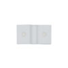 3800238073879 | Shelly Cable Bracket 10-pack for Leak Sensor Cable – EAN 3800238073879