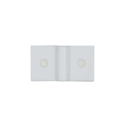 3800238073879 | Shelly Cable Bracket 10-pack for Leak Sensor Cable – EAN 3800238073879