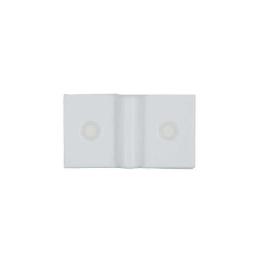 3800238073879 | Shelly Cable Bracket 10-pack for Leak Sensor Cable – EAN 3800238073879