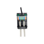 5714255011227 | Shelly LightSolutions Hilux DS8 – Λευκό – EAN 5714255011227