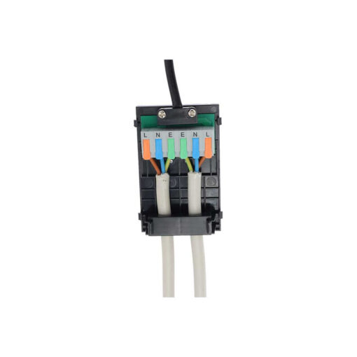 5714255011227 | Shelly LightSolutions Hilux DS8 – Λευκό – EAN 5714255011227